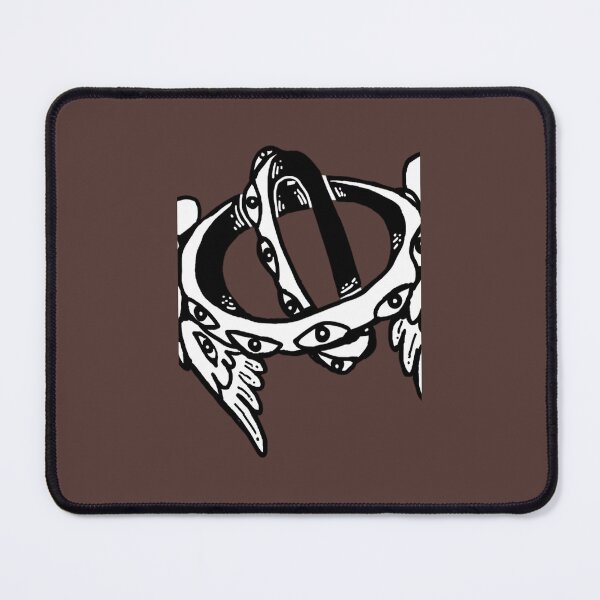 Item preview, Many-Winged Throne Angel designed and sold by gdsowjhp52.