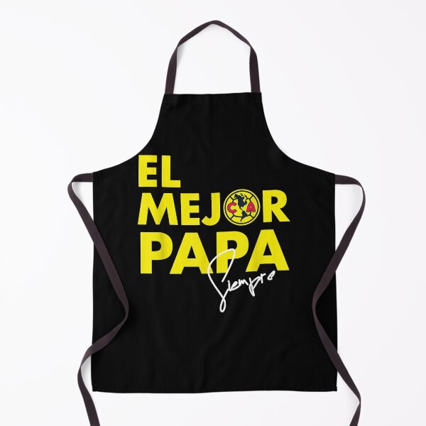 Item preview, El Mejor Papa designed and sold by DelmarChartier.