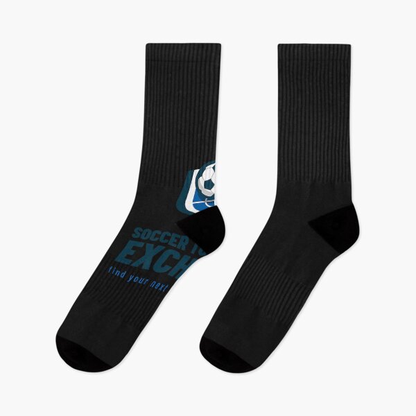 Item preview, Soccer Tournament Exchange Number 2   designed and sold by ZacharyCBritton.