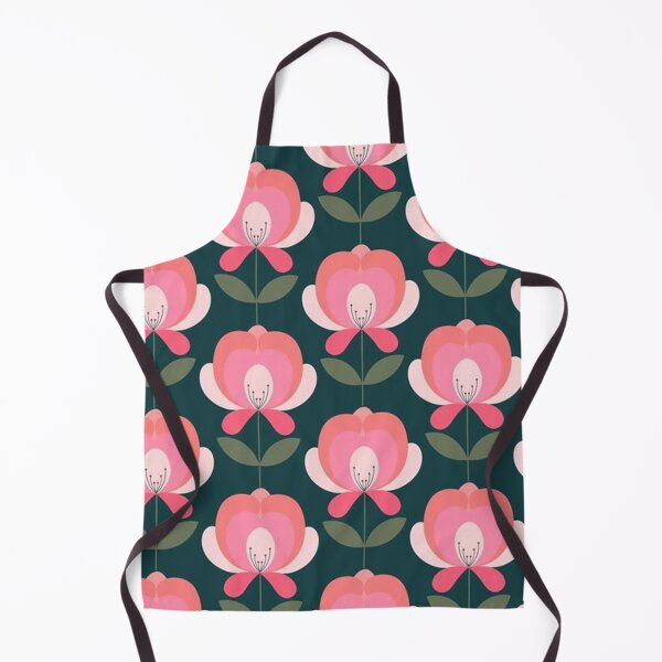 Item preview, blooming pinks designed and sold by JuwanAnkunding.