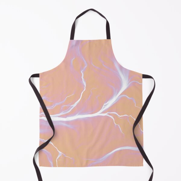 Item preview, Binary Bloom designed and sold by TiwGenerative.