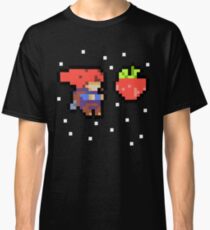 Celeste Classic T-Shirt