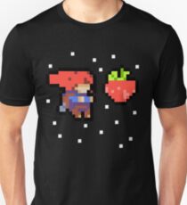 Celeste Slim Fit T-Shirt