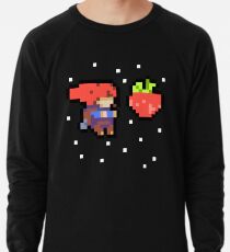 Celeste Leichtes Sweatshirt