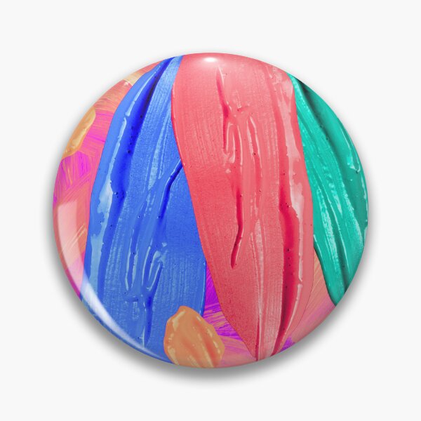 Item preview, Competing Colors designed and sold by Swooncake Press.