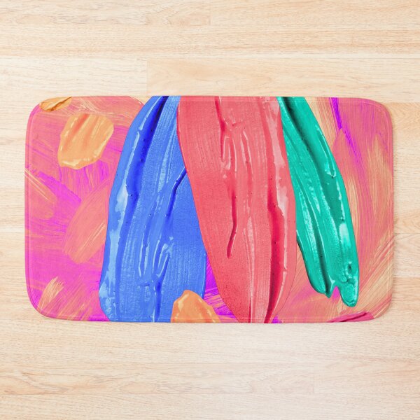 Item preview, Competing Colors designed and sold by Swooncake Press.