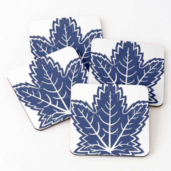 Item preview, CLASSIC - Toronto Maple Leafs    designed and sold by WinifredCumme.