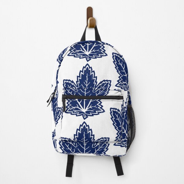 Item preview, CLASSIC - Toronto Maple Leafs    designed and sold by WinifredCumme.