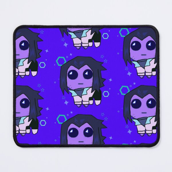 Item preview, Autism creature professor venomous designed and sold by Moon21.