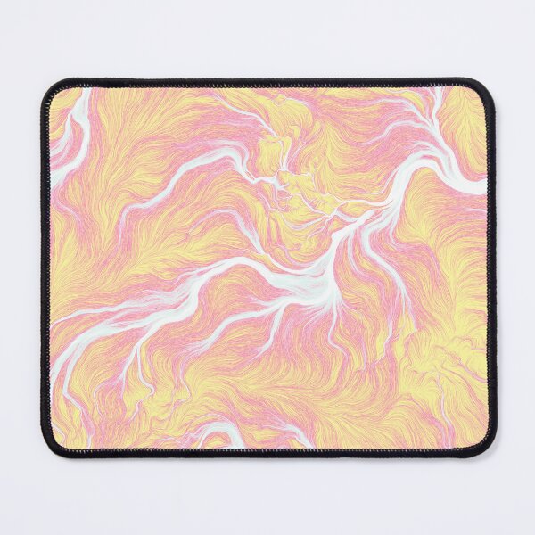 Item preview, Cosmic Circuit designed and sold by TiwGenerative.