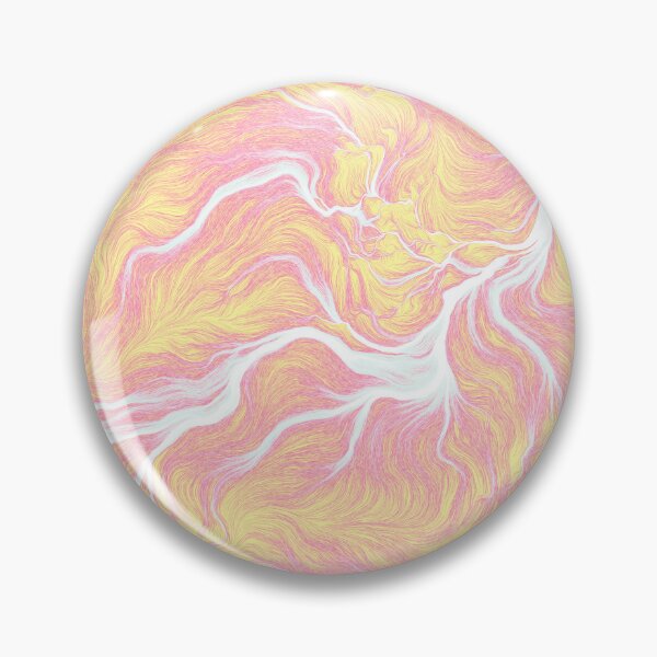 Item preview, Cosmic Circuit designed and sold by TiwGenerative.