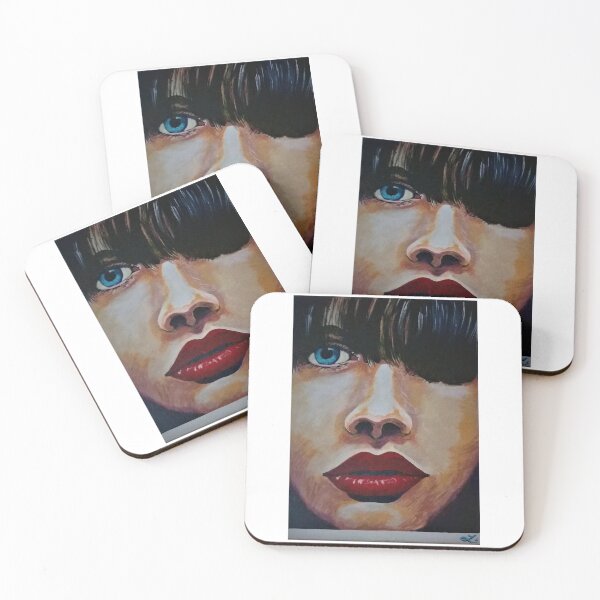 Item preview, Up-close designed and sold by Lowelljfetzer.