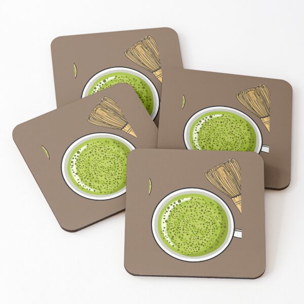 Item preview, Matcha 	! 	 	 designed and sold by pggrdgqll84.