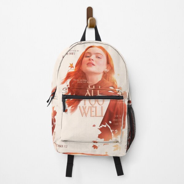 Item preview, all too well 1 designed and sold by AbelGusikowski.