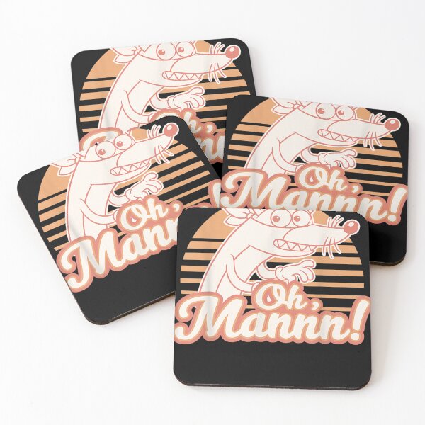 Item preview, Dora the Sun Stripes Swiper designed and sold by MarlonDuhamel.