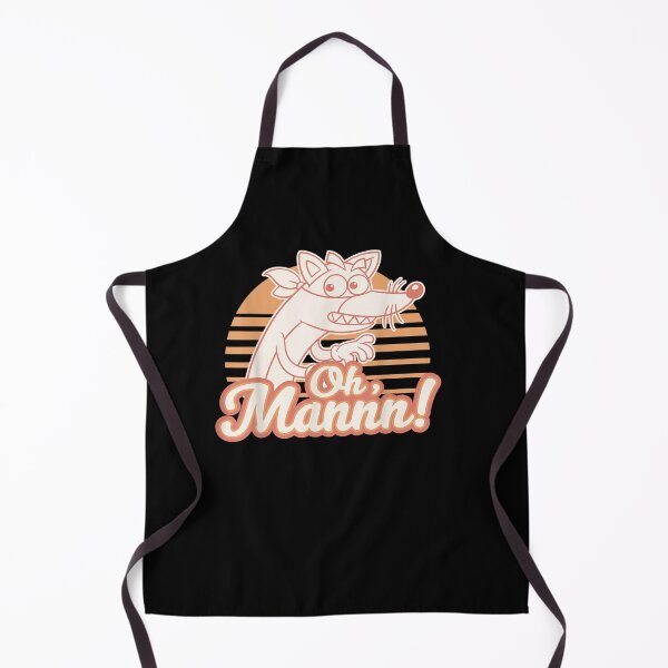 Item preview, Dora the Sun Stripes Swiper designed and sold by MarlonDuhamel.