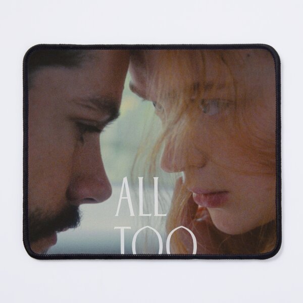 Item preview, all too well 2 designed and sold by AbelGusikowski.