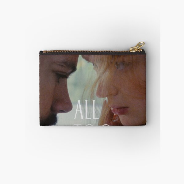 Item preview, all too well 2 designed and sold by AbelGusikowski.