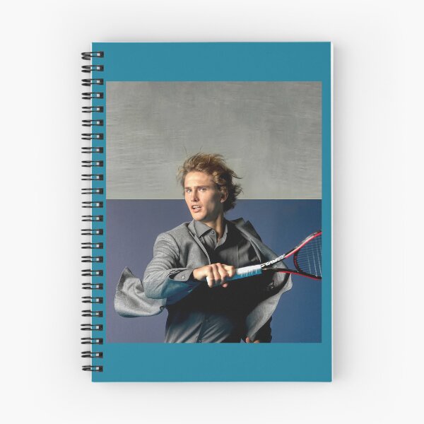 Item preview, Alexander Zverev designed and sold by McwhorKathlene.