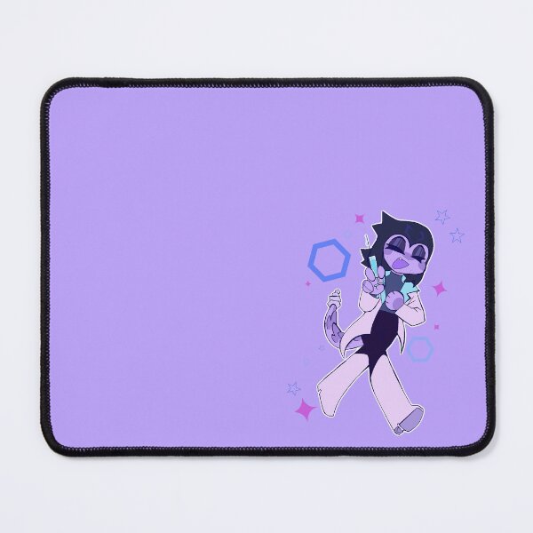 Item preview, Professor venomous T-shot time! designed and sold by Moon21.