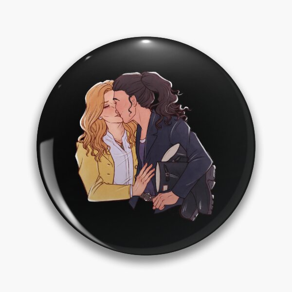 Item preview, Copy of rizzles kiss 2 designed and sold by McwhorKathlene.