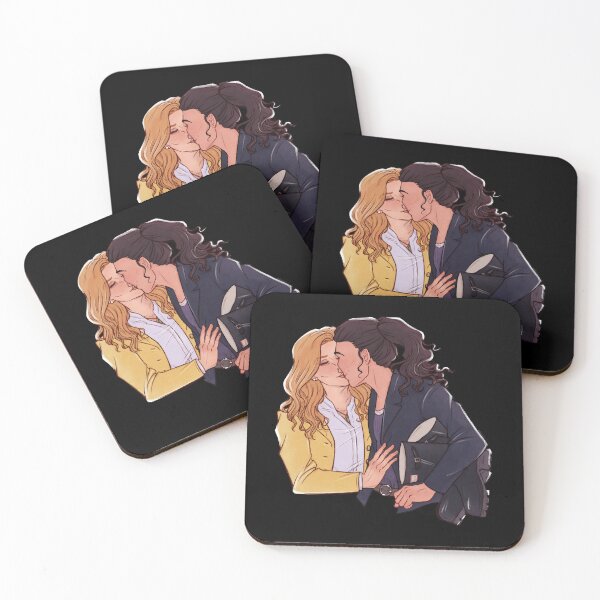 Item preview, Copy of rizzles kiss 2 designed and sold by McwhorKathlene.