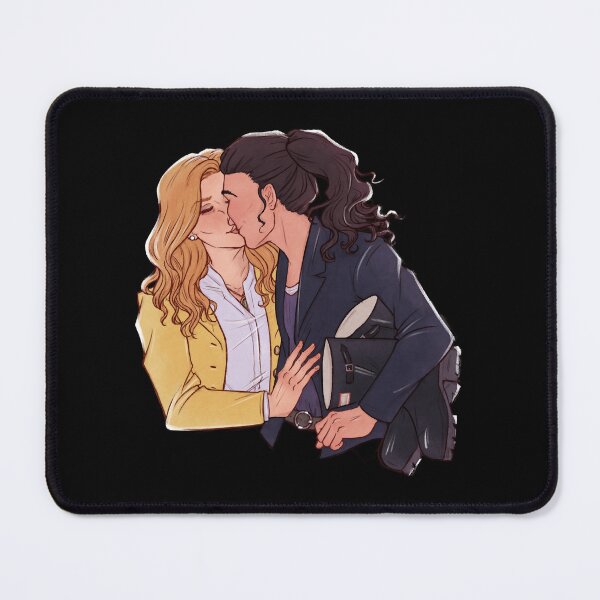 Item preview, Copy of rizzles kiss 2 designed and sold by McwhorKathlene.