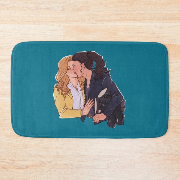 Item preview, Copy of rizzles kiss 2 designed and sold by McwhorKathlene.