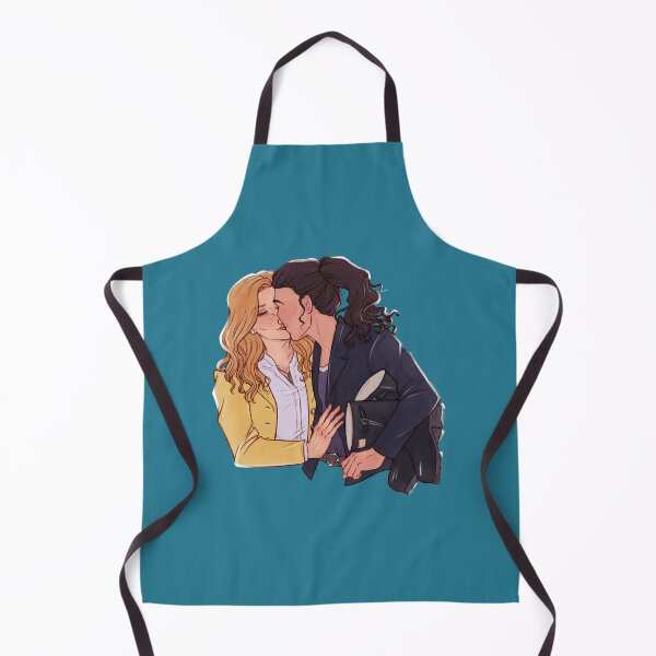 Item preview, Copy of rizzles kiss 2 designed and sold by McwhorKathlene.