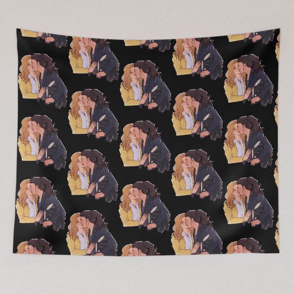 Item preview, Copy of rizzles kiss 2 designed and sold by McwhorKathlene.