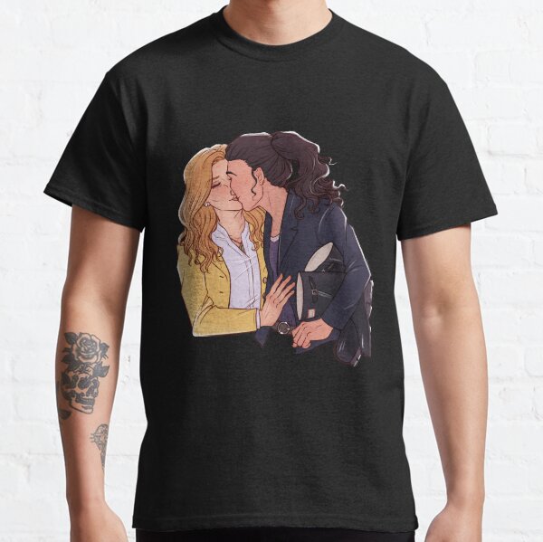 Item preview, Copy of rizzles kiss 2 designed and sold by McwhorKathlene.