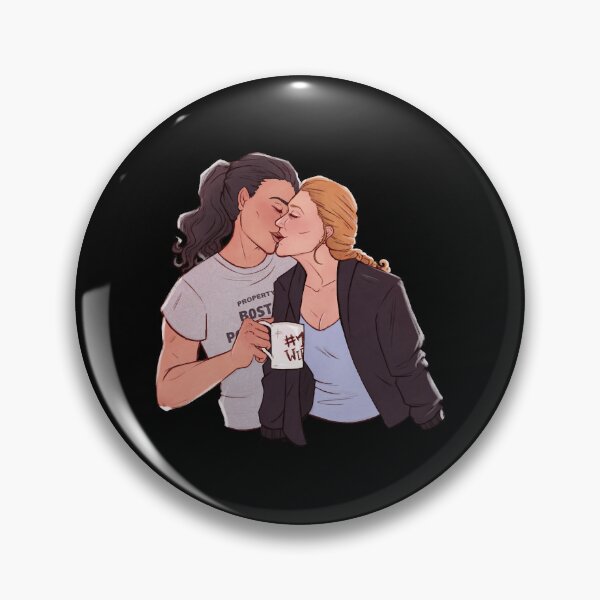 Item preview, Copy of rizzles kiss 3 designed and sold by McwhorKathlene.