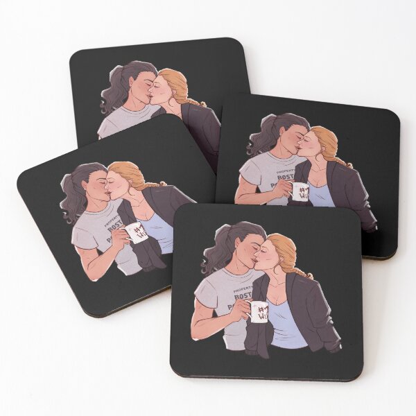 Item preview, Copy of rizzles kiss 3 designed and sold by McwhorKathlene.