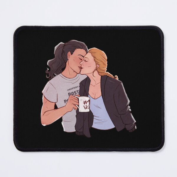 Item preview, Copy of rizzles kiss 3 designed and sold by McwhorKathlene.