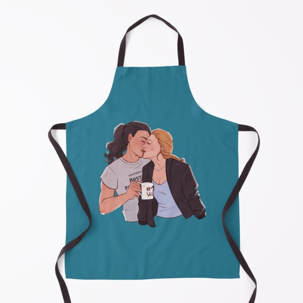 Item preview, Copy of rizzles kiss 3 designed and sold by McwhorKathlene.