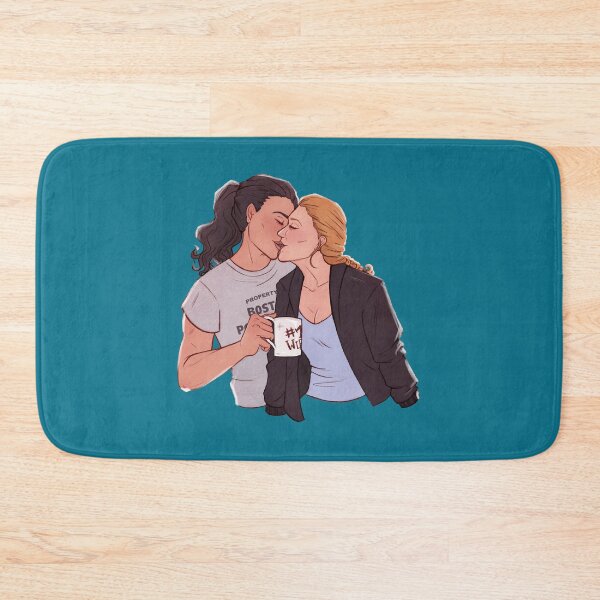 Item preview, Copy of rizzles kiss 3 designed and sold by McwhorKathlene.