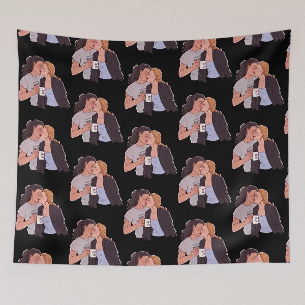 Item preview, Copy of rizzles kiss 3 designed and sold by McwhorKathlene.