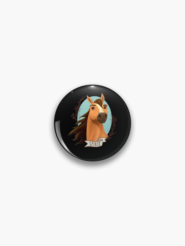 Pin on DreamWorks