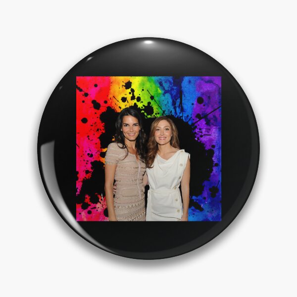 Item preview, Jane _amp_ Maura (Rizzles)  designed and sold by McwhorKathlene.