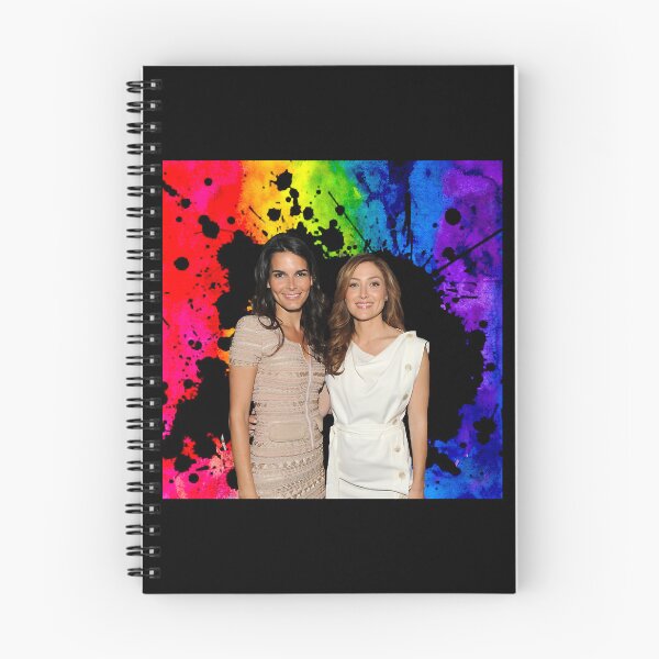 Item preview, Jane _amp_ Maura (Rizzles)  designed and sold by McwhorKathlene.