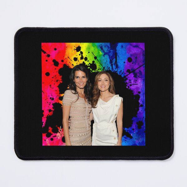 Item preview, Jane _amp_ Maura (Rizzles) designed and sold by McwhorKathlene.