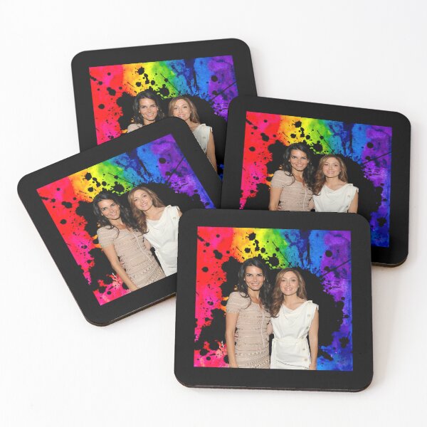 Item preview, Jane _amp_ Maura (Rizzles)  designed and sold by McwhorKathlene.