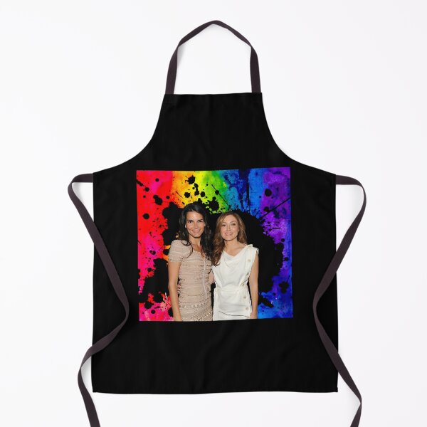 Item preview, Jane _amp_ Maura (Rizzles) designed and sold by McwhorKathlene.