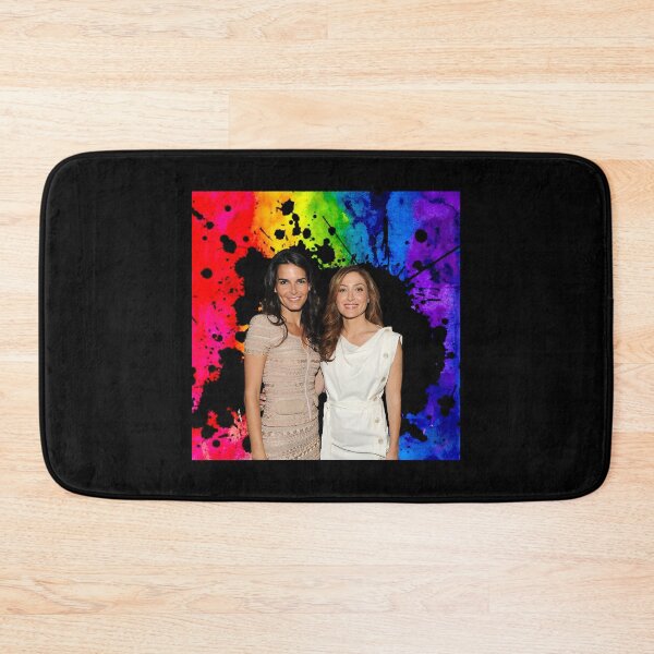 Item preview, Jane _amp_ Maura (Rizzles)  designed and sold by McwhorKathlene.