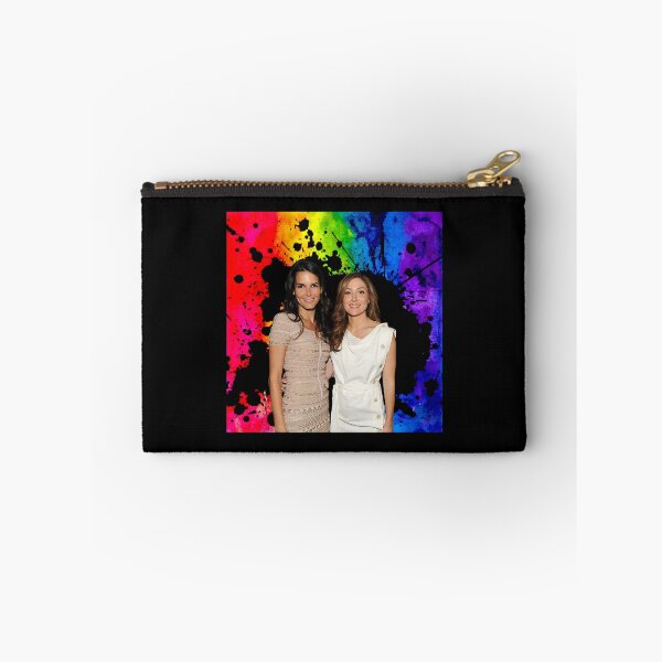 Item preview, Jane _amp_ Maura (Rizzles)  designed and sold by McwhorKathlene.