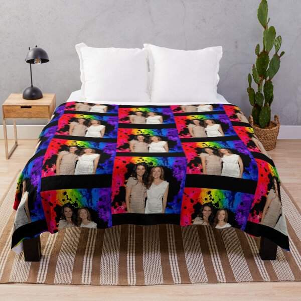 Item preview, Jane _amp_ Maura (Rizzles)  designed and sold by McwhorKathlene.