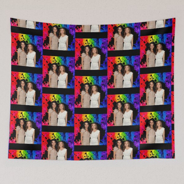Item preview, Jane _amp_ Maura (Rizzles)  designed and sold by McwhorKathlene.