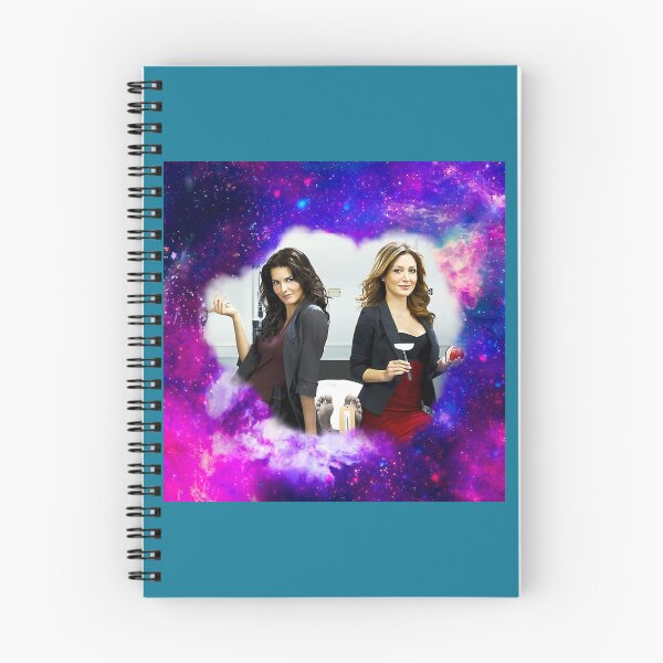 Item preview, Jane _amp_ Maura (Rizzles) designed and sold by McwhorKathlene.