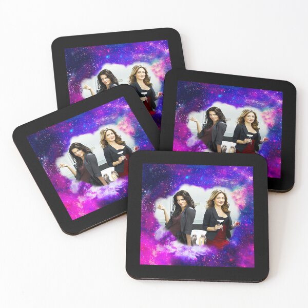 Item preview, Jane _amp_ Maura (Rizzles) designed and sold by McwhorKathlene.