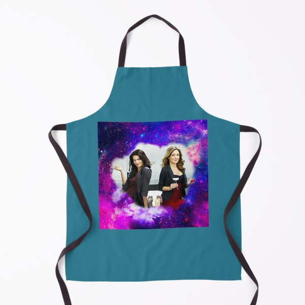 Item preview, Jane _amp_ Maura (Rizzles) designed and sold by McwhorKathlene.